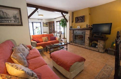 Catalunya Casas Delightful destination in the heart of Costa Brava - Foto 5