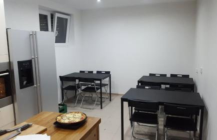 Spa Apartamenty Lidzbark - Foto 38