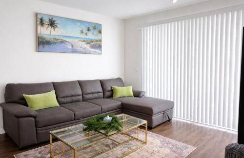 ViewPoint Suites - Foto 7