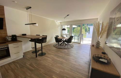 Neu!!! Ferienwohnung Mosel 106,5 - Foto 13