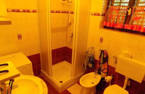 Apartment Pridraga 1 - Photo 2