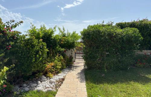 Villa Casario - Foto 28