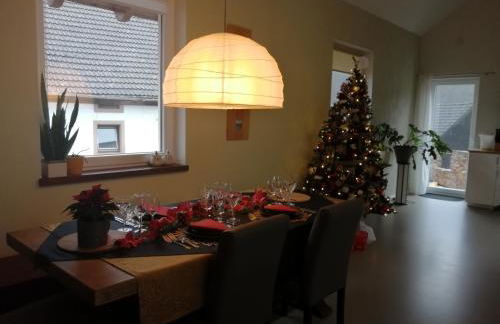 KyllHof Angelsen - Foto 5