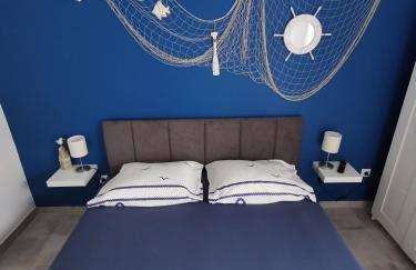 Apartmani Denx - Foto 17