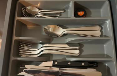 Studio provençale - Foto 18