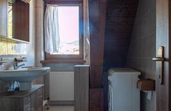 Asiago Millepini - Mansarda sull'Altopiano - Foto 21