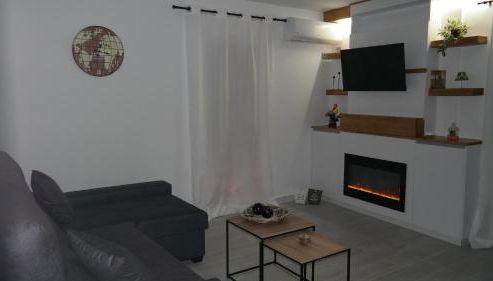 GEINTUR TOLEDO MARIBEL HERITAGE - Foto 2