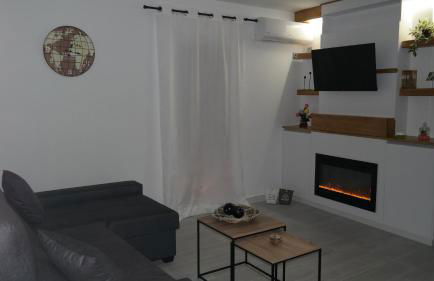 GEINTUR TOLEDO MARIBEL HERITAGE - Foto 2