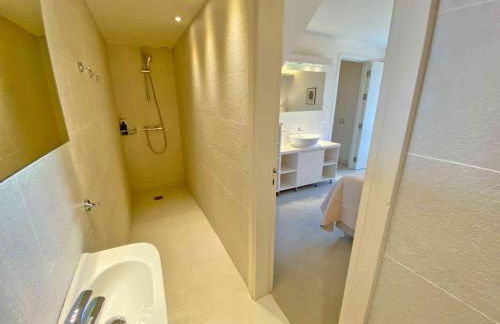 Paleopetres K-Three - Premium Double Suite - Kalami - - Photo 18