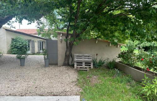 Clos Augusta 1 - Foto 6