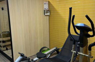 Villa BASTO - Foto 74