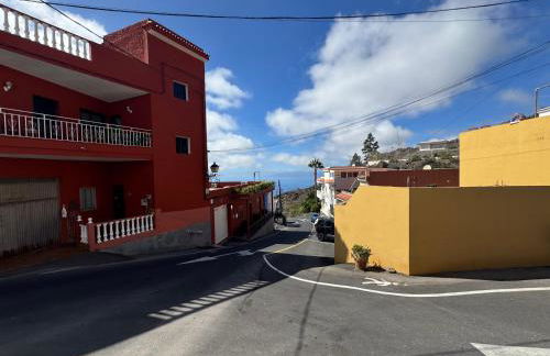 Refugio Chirche Experience the most authentic Tenerife - Foto 34