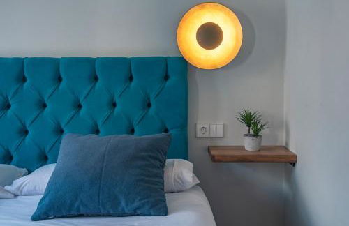 La Granja Villa - Foto 39