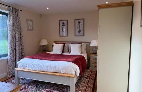 Rosehaven House at Pudleston Court - Foto 12