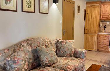 Kalyva Cottage - Foto 9