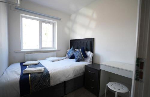 EliteStays - Foto 29