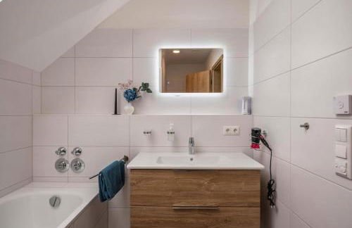 Ferienwohnung Josef - Foto 11