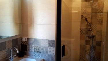 Coquette maison à la campagne avec SPA nage Bizone - Foto 5