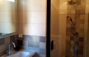 Coquette maison à la campagne avec SPA nage Bizone - Foto 5