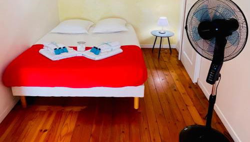 Le Croix Rousse Jacquard - Foto 5