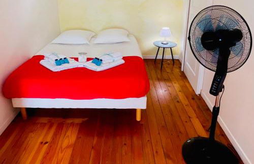 Le Croix Rousse Jacquard - Foto 5