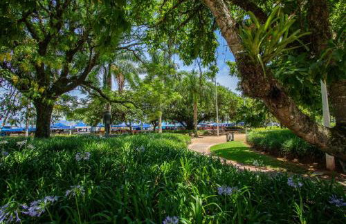 Apto a poucos passos da Beiramar Norte UP1303 - Foto 21