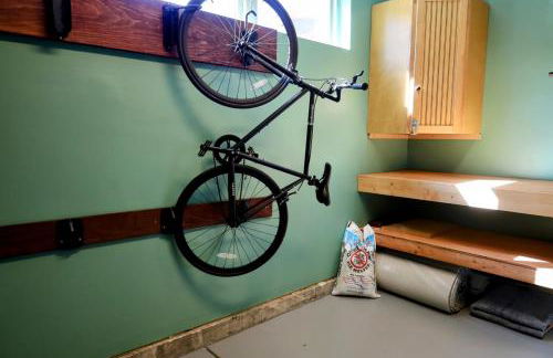 Rendezvous - 99 Stagecoach - Foto 37