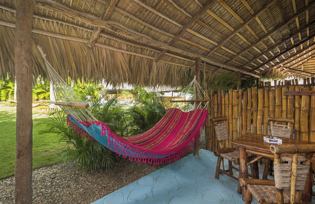 SLABDR Coliving | Once Surf Salvación. - Foto 15
