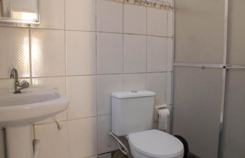 FAMILY Conheça Cabo Frio e Arraial do Cabo. - Foto 24