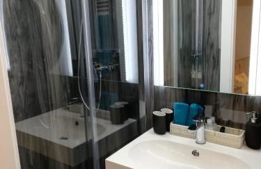 Hausboot auf der Mosel - Foto 16