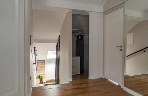 Altara Apartamenty Centrum - Free Parking - Foto 28