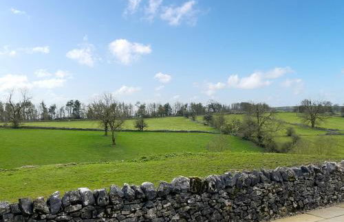 Jasmine Cottage - Foto 9