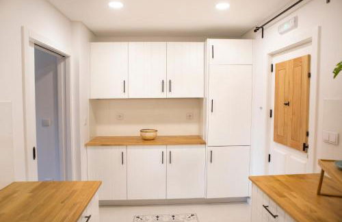 Mãe - Casas de Selim - Foto 12