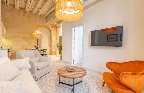 Aladro Apartamentos by Valcambre - Foto 54