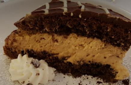 Agriturismo 7 Colonne - Foto 67