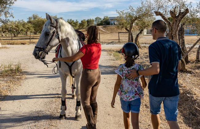 Quinta da Amendoeira - The Farmhouse - Photo 33