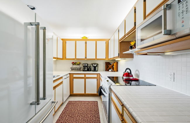 Mauna Loa Village - Foto 6