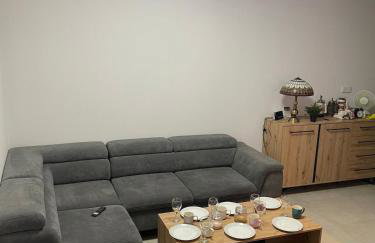 Apartament z dużym tarasem - najbliżej PreZero - Foto 12