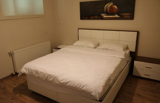 Asfar Villa - Photo 21