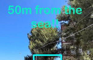 Terrazza Blu - Sea Penthouse - Foto 68