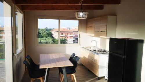 Il paradiso di Ornella - Foto 5