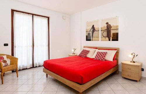 Casa Dany - Alba - Family Apartment - Foto 3