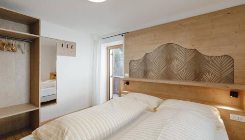 Appartamento Piz Boe' con biosauna - Foto 3