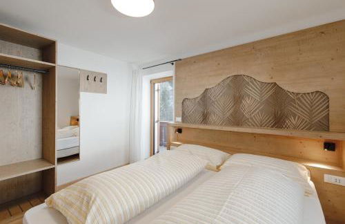 Appartamento Piz Boe' con biosauna - Foto 3