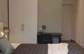 V . P. 23 Mugello - Foto 43