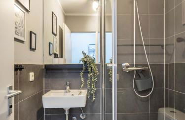 Cozy apartment in city center - Foto 3