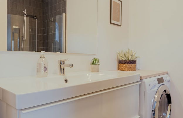 New Boat Houses - Photo 27