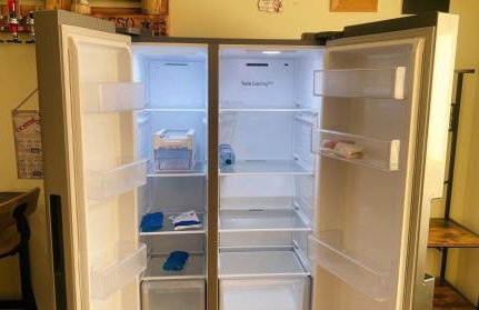Modern 2 Bedroom Flat with Private Parking - Rome - Foto 4
