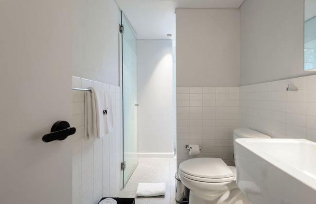 Oaxaca by Wynwood House - Foto 62