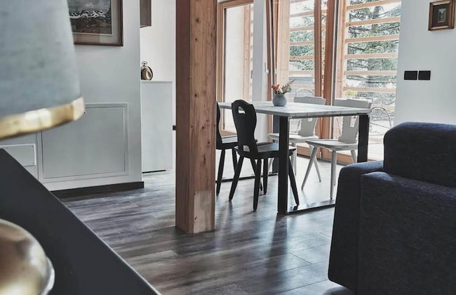 CASA ESTER - Foto 35